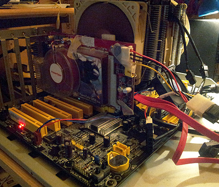 450x384  96 KB. Big one: 1000x750  255 KB