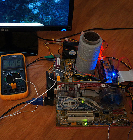 450x472  95 KB. Big one: 1280x851  261 KB