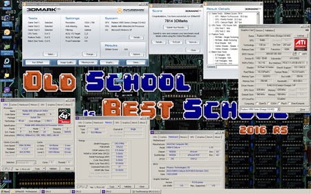 450x281  46 KB. Big one: 1680x1050  478 KB