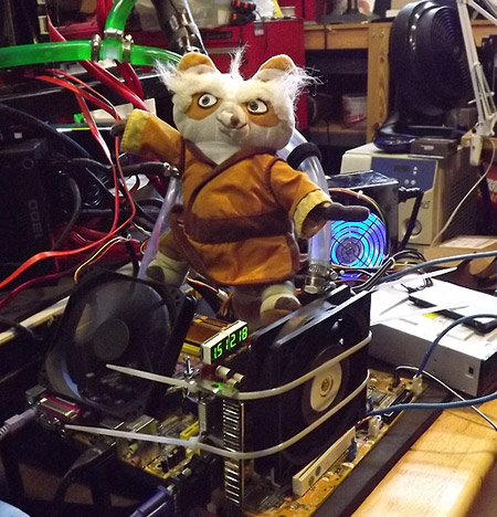 450x468  88 KB. Big one: 1000x563  141 KB