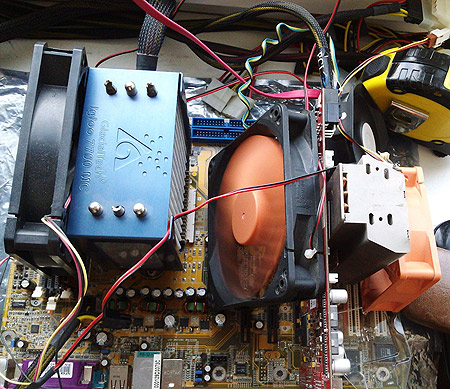 450x389  98 KB. Big one: 1000x762  270 KB