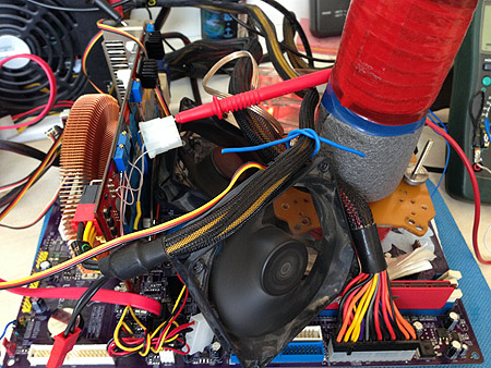 450x338  88 KB. Big one: 1000x750  231 KB