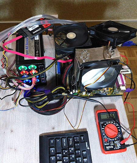 450x533  115 KB. Big one: 750x1000  218 KB