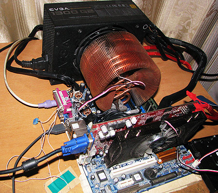 450x398  112 KB. Big one: 450x398  354 KB