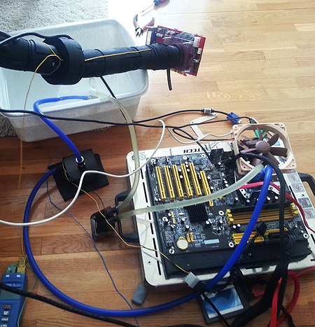 450x467  88 KB. Big one: 1200x900  251 KB