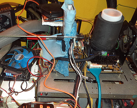 450x356  97 KB. Big one: 1000x563  226 KB