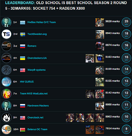 450x464  89 KB. Big one: 590x1035  192 KB