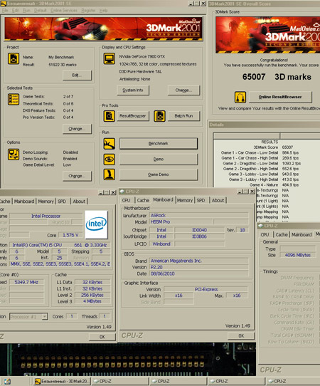 450x542  87 KB. Big one: 1920x1080  461 KB