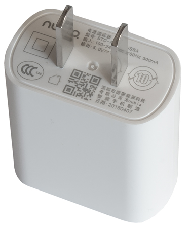 375x450  55 KB. Big one: 833x1000  236 KB