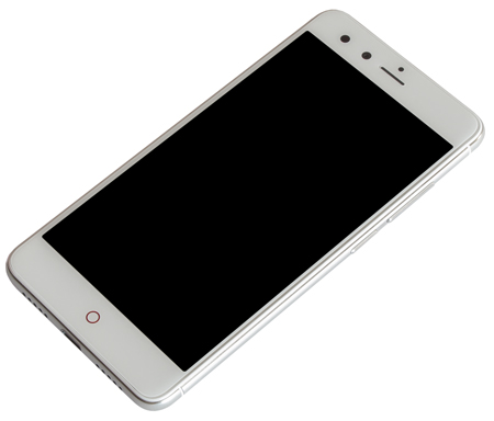 450x384  33 KB. Big one: 1172x1000  140 KB