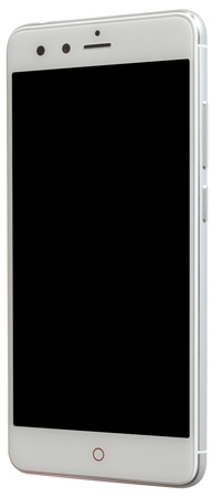 192x450  25 KB. Big one: 640x1500  168 KB