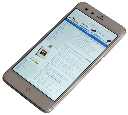 450x405  93 KB. Big one: 1112x1000  411 KB