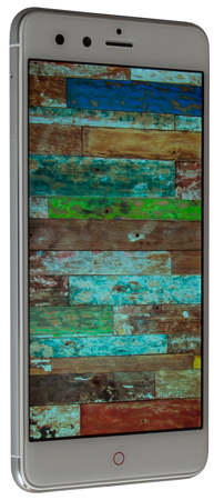 193x450  104 KB. Big one: 644x1500  857 KB