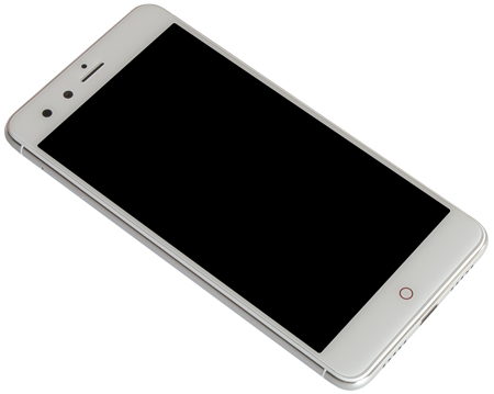 450x359  33 KB. Big one: 1252x1000  158 KB