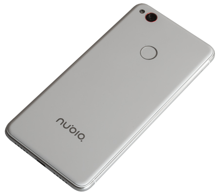 450x399  34 KB. Big one: 1128x1000  167 KB