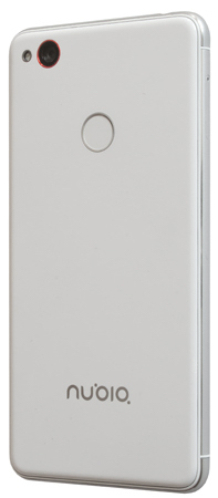 197x450  31 KB. Big one: 640x1464  297 KB