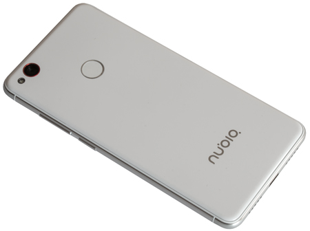 450x336  31 KB. Big one: 1340x1000  195 KB