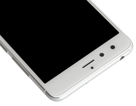 450x350  29 KB. Big one: 1284x1000  151 KB