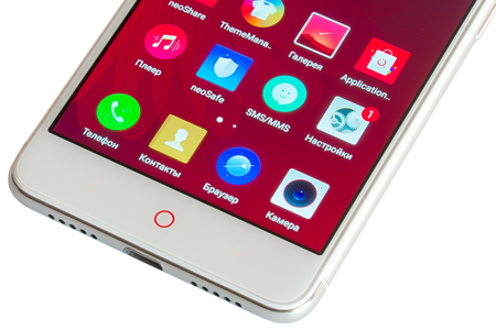 450x300  91 KB. Big one: 1500x1000  609 KB