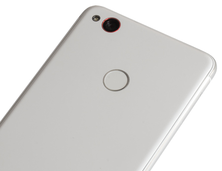 450x347  32 KB. Big one: 1296x1000  234 KB