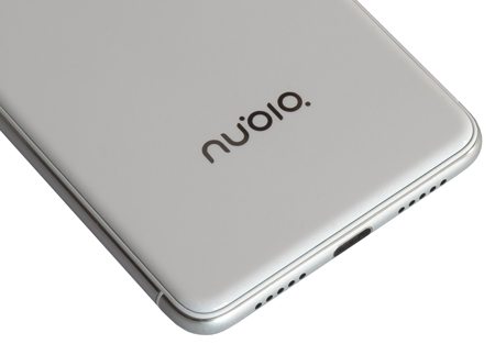 450x313  35 KB. Big one: 1440x1000  302 KB