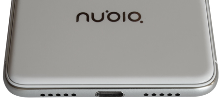 450x211  30 KB. Big one: 1436x672  251 KB