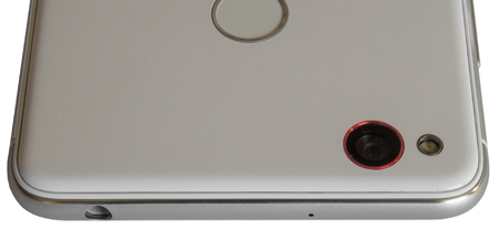 450x216  33 KB. Big one: 1458x701  343 KB