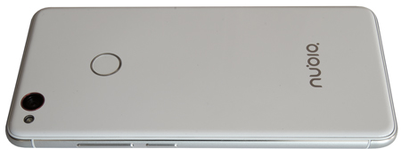 450x176  23 KB. Big one: 1500x587  211 KB