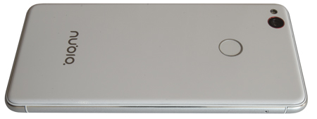 450x169  22 KB. Big one: 1500x564  187 KB