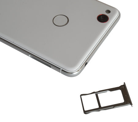 450x398  39 KB. Big one: 1132x1000  192 KB