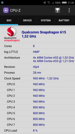 253x450  35 KB. Big one: 1080x1920  201 KB