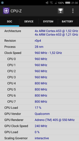 253x450  34 KB. Big one: 1080x1920  192 KB