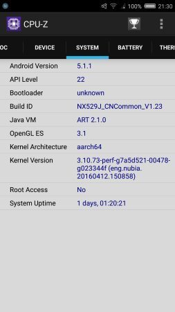 253x450  26 KB. Big one: 1080x1920  132 KB