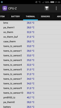 253x450  34 KB. Big one: 1080x1920  181 KB