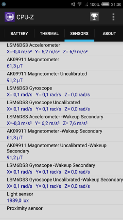 253x450  44 KB. Big one: 1080x1920  223 KB