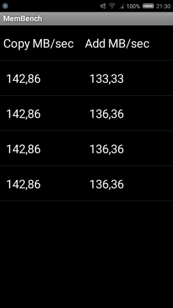 253x450  16 KB. Big one: 1080x1920  127 KB