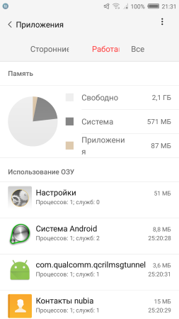 253x450  30 KB. Big one: 1080x1920  191 KB