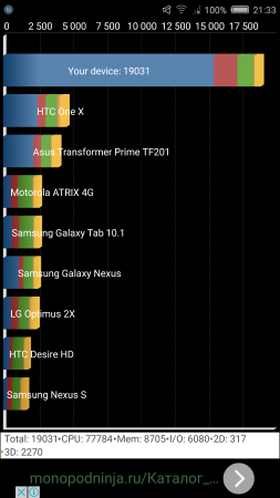 253x450  30 KB. Big one: 1080x1920  159 KB