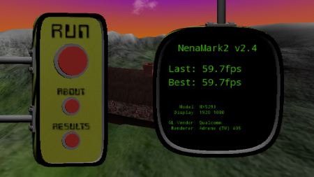 450x253  138 KB. Big one: 1920x1080  648 KB