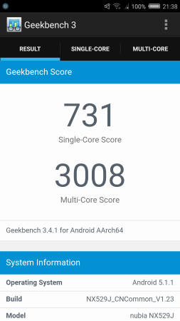 253x450  28 KB. Big one: 1080x1920  142 KB