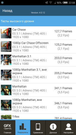 253x450  62 KB. Big one: 1080x1920  498 KB