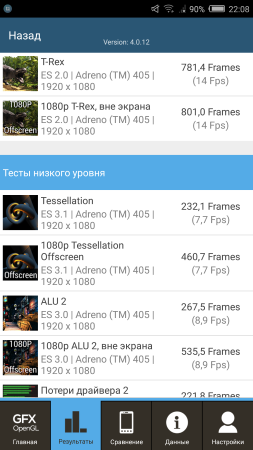 253x450  59 KB. Big one: 1080x1920  474 KB