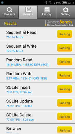 253x450  50 KB. Big one: 1080x1920  285 KB