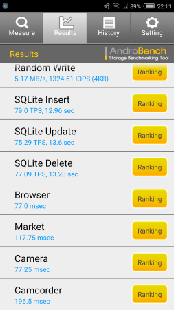 253x450  48 KB. Big one: 1080x1920  273 KB