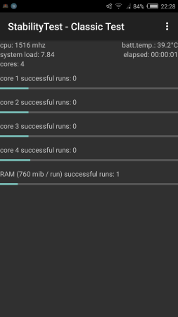 253x450  17 KB. Big one: 1080x1920  85 KB