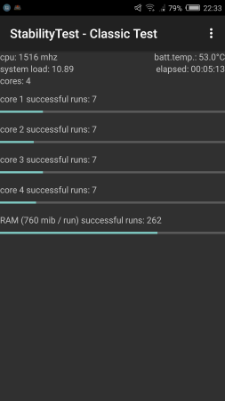 253x450  17 KB. Big one: 1080x1920  85 KB