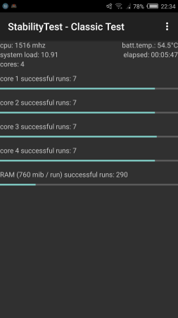 253x450  17 KB. Big one: 1080x1920  84 KB
