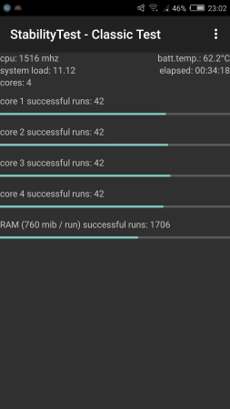 253x450  18 KB. Big one: 1080x1920  86 KB