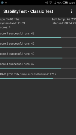 253x450  18 KB. Big one: 1080x1920  87 KB