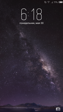 253x450  141 KB. Big one: 1080x1920  2074 KB